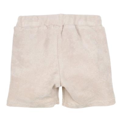 Short Ido