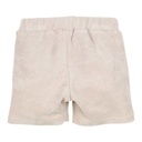 Short Ido
