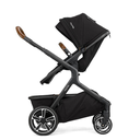 *Kinderwagen demi grow