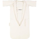 Slaapzak cotton TS (70cm) newborn
