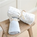 *Tetradoek (2 pack) Noah
