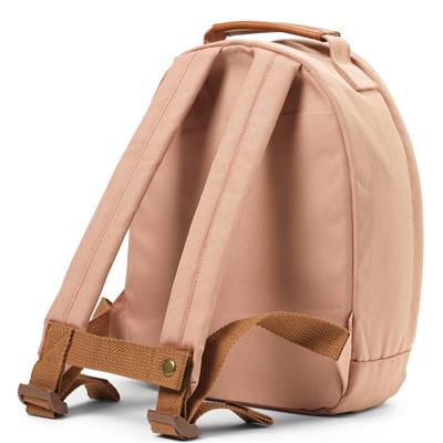 *Rugzak mini Elodie