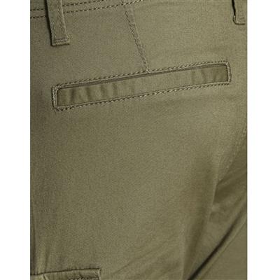 Broek Bamgo