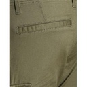 Broek Bamgo