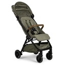 *Buggy TRVL