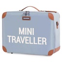 Kinderkoffer mini traveller