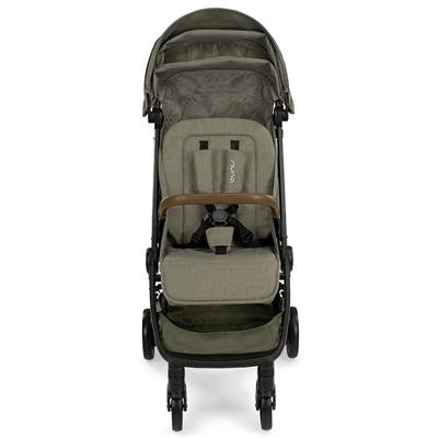 *Buggy TRVL