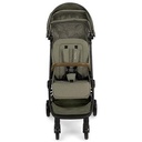 *Buggy TRVL