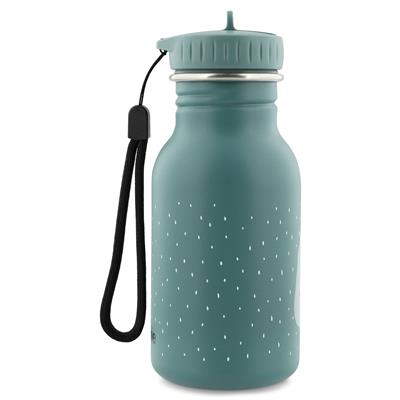 Drinkfles (350ml)