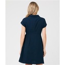 Jurk Colette