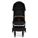 *Buggy TRVL