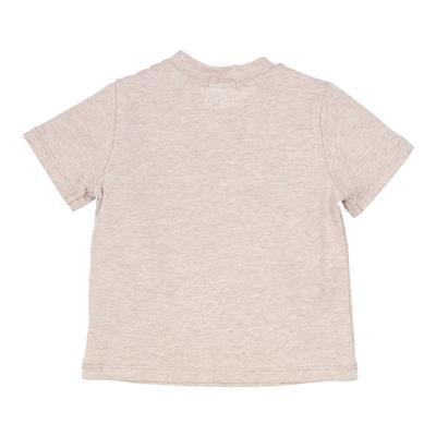 T-shirt Aerochine