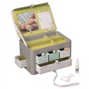 Treasures Box