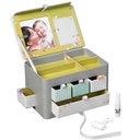 Treasures Box