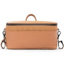 *Organizer (canvas)