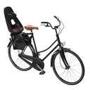 *Fietsstoel yepp nexxt maxi (rack mount)
