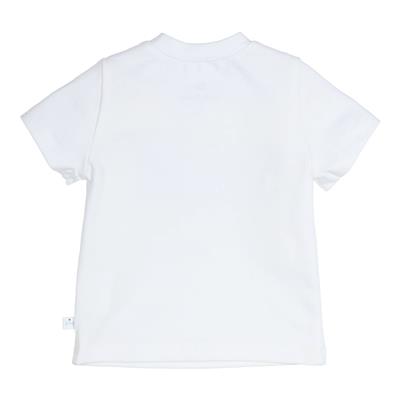 T-shirt Aerobic