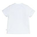 T-shirt Aerobic