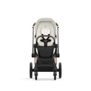 Buggyzit kinderwagen Priam NEW