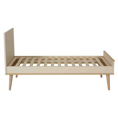 Bed flow XL