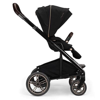 Kinderwagen mixx next