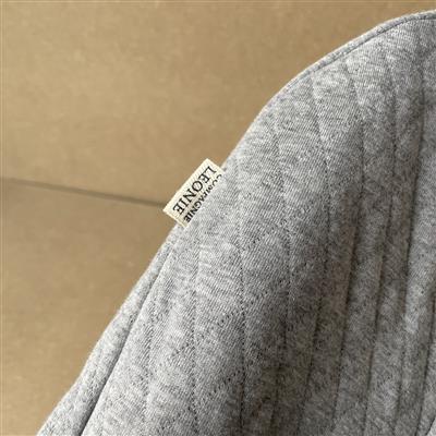 *Autostoelhoes maxi-cosi pebble360Compagnie Leonie