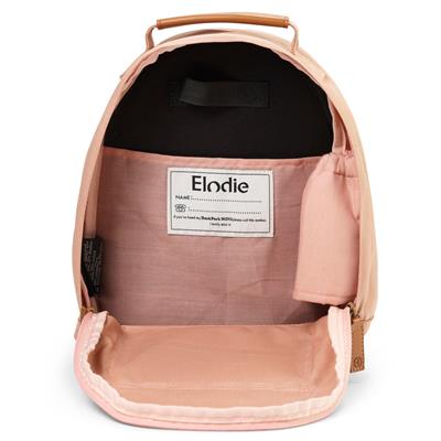 *Rugzak mini Elodie