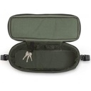 *Organizer (canvas)