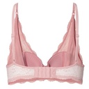 Borstvoedingsbeha lace
