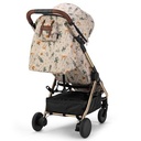 Plooibuggy mondo Elodie