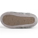 *Schoenen first steps (wol)