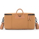 *Organizer (canvas)