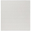 Tetradoeken mixed (2-pack)