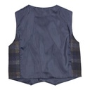 Gilet Klaus
