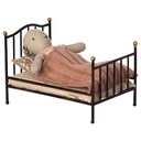 Minibed vintage