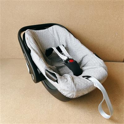 *Autostoelhoes maxi-cosi pebble360Compagnie Leonie
