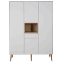 Kast (XL) Cocoon