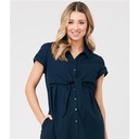 Jurk Colette