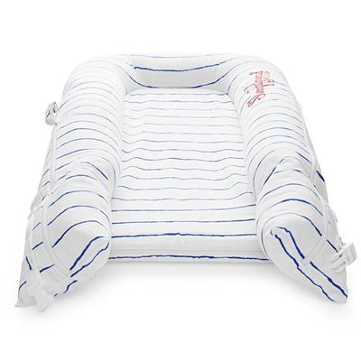 *Babynestje (deluxe+)
