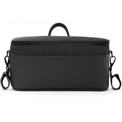 *Organizer (canvas)