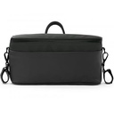 *Organizer (canvas)