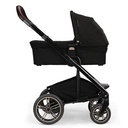 Kinderwagen mixx next