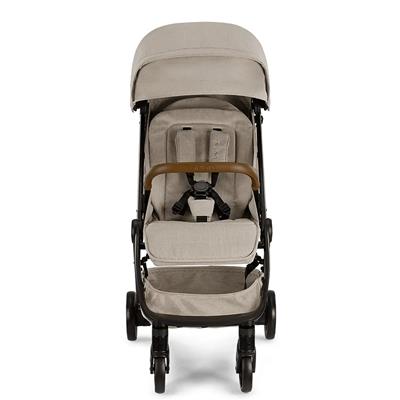 *Buggy TRVL