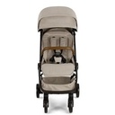*Buggy TRVL