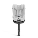 Autozitje Sirona T plus (i-size)