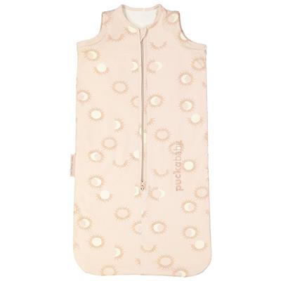 Slaapzak cotton TS (70cm) newborn