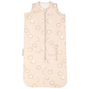 Slaapzak cotton TS (70cm) newborn