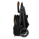 *Buggy TRVL