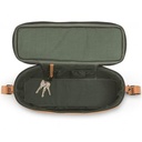 *Organizer (canvas)