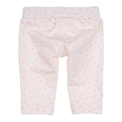 Broek Carino